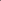 Deep Eggplant