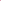 Warrior Pink